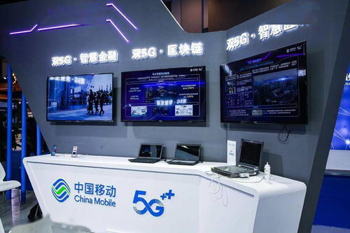 AI启杭 无限想象 第二届中国 杭州 国际智能产品博览会 2020全球人工智能大会圆满落幕